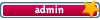Admin Forum Admin Forum